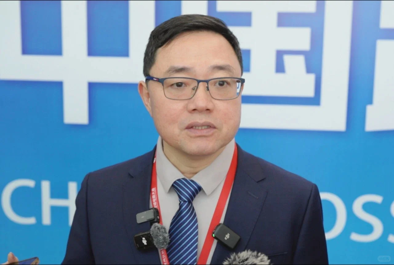 2026年福州跨境电商展展位定展入口