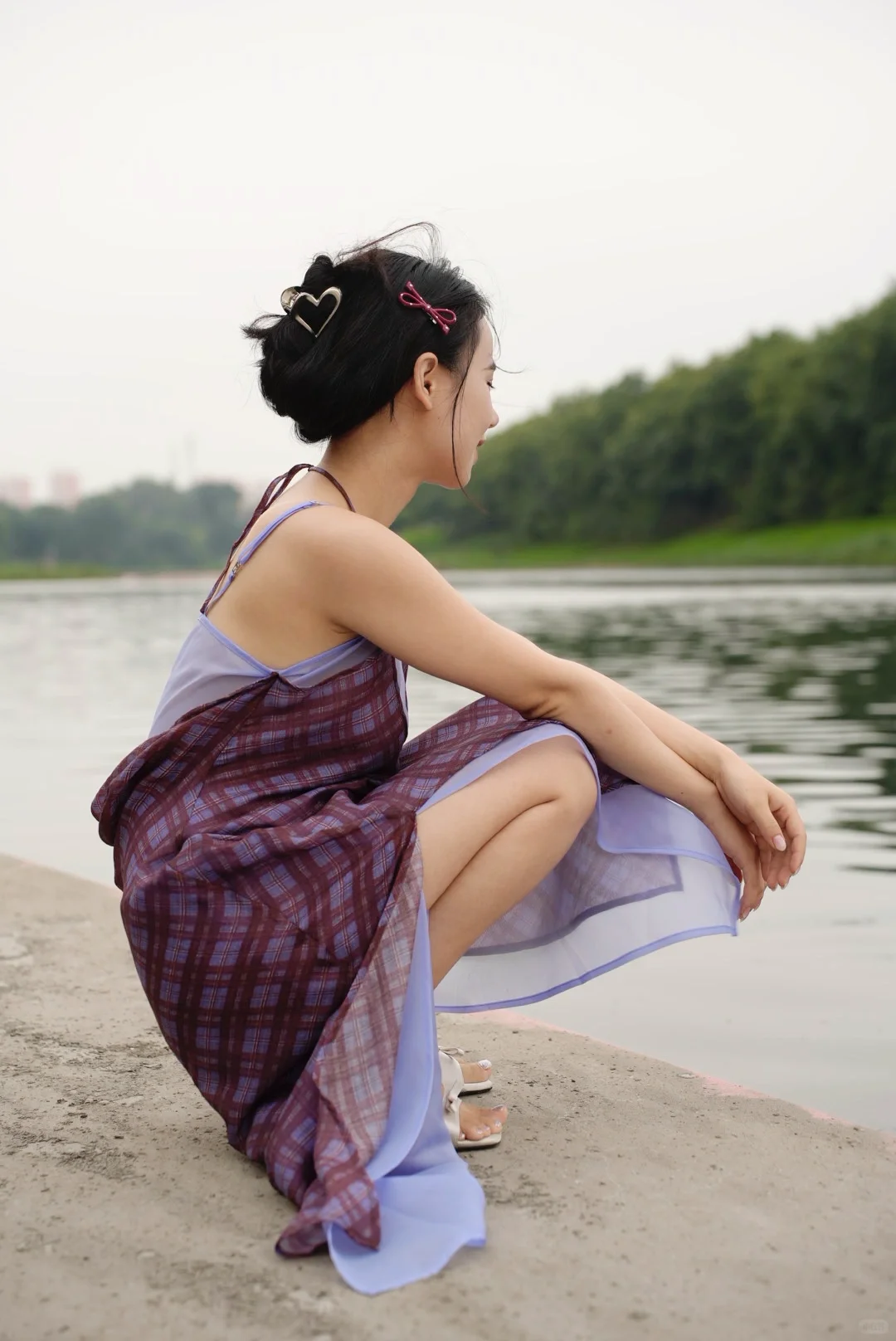 少妇的快乐?