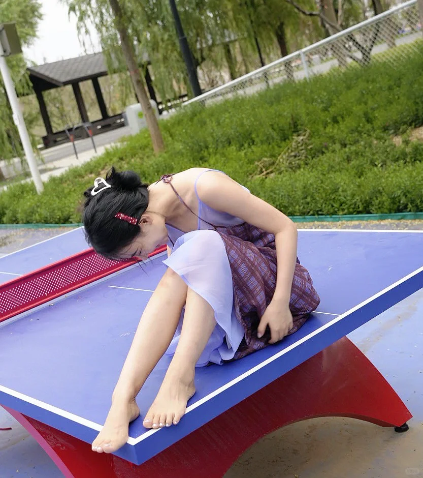 少妇的快乐?
