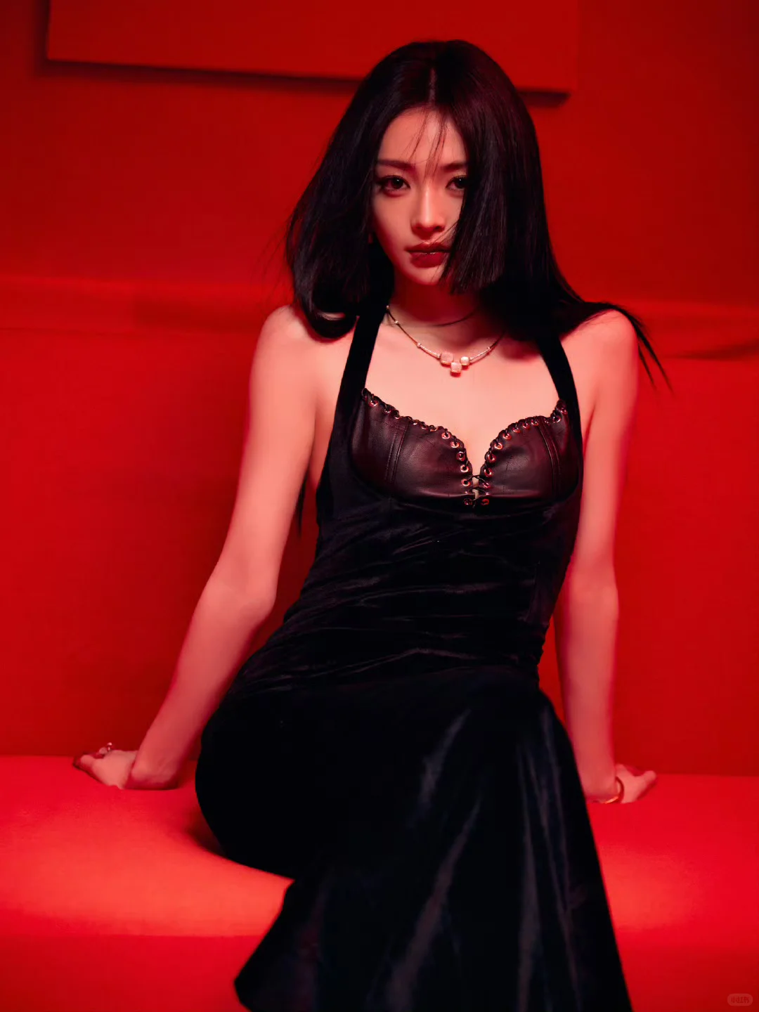 周洁琼好美啊啊啊啊
