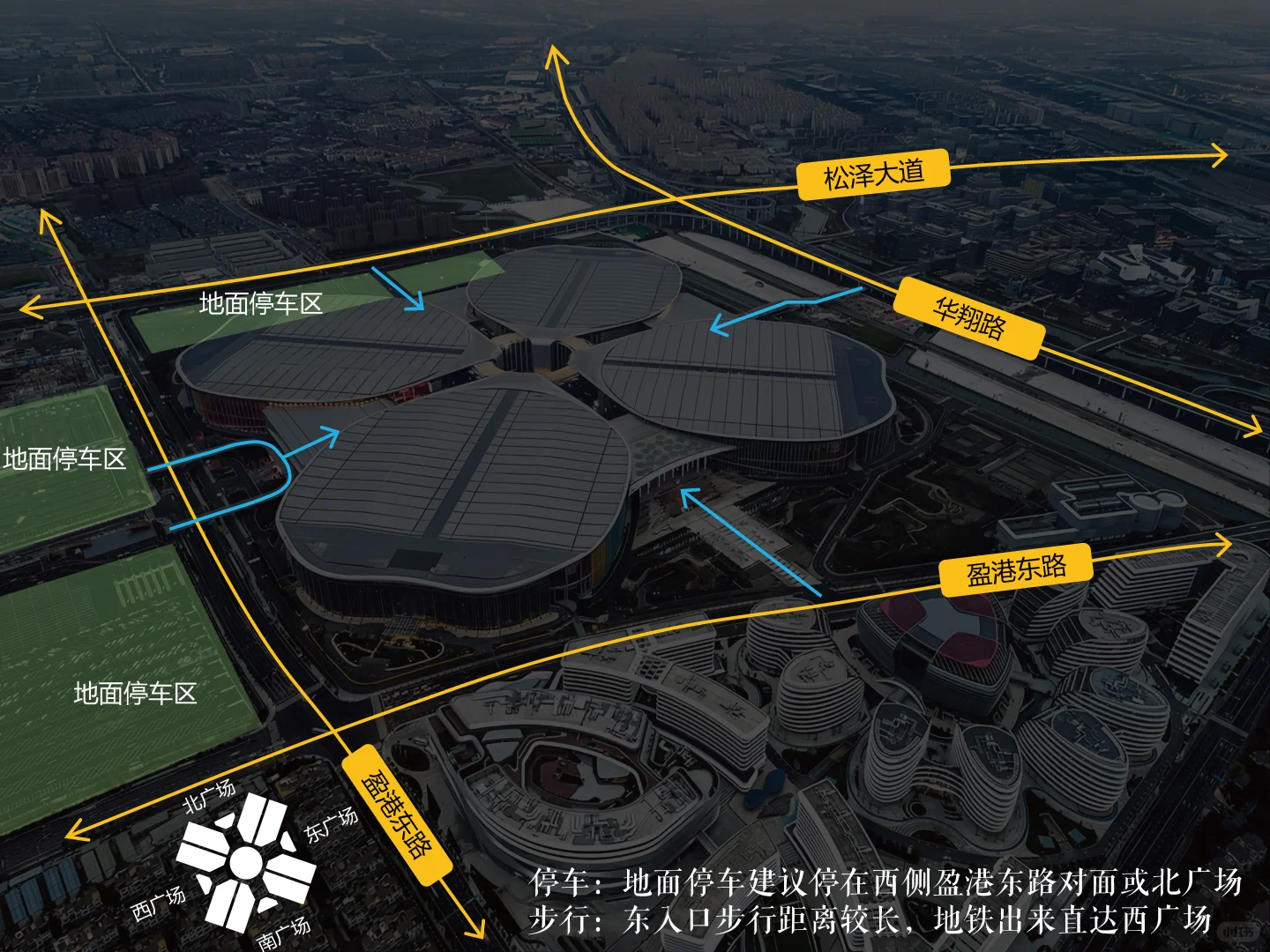 2025年cbme母婴展打卡攻略大全
