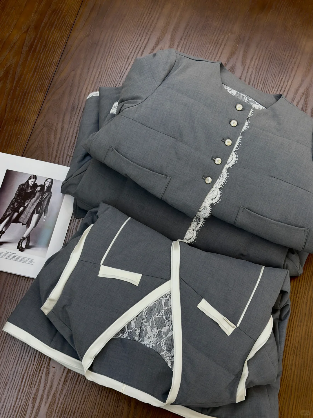 DUZHi独知｜2025AW羽绒服订货会