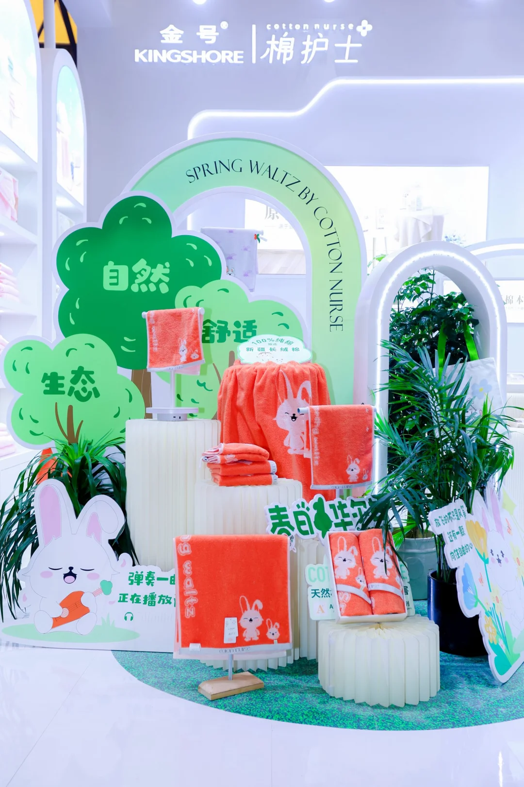 别再乱找礼品啦！8月来广州礼品展，一站搞定