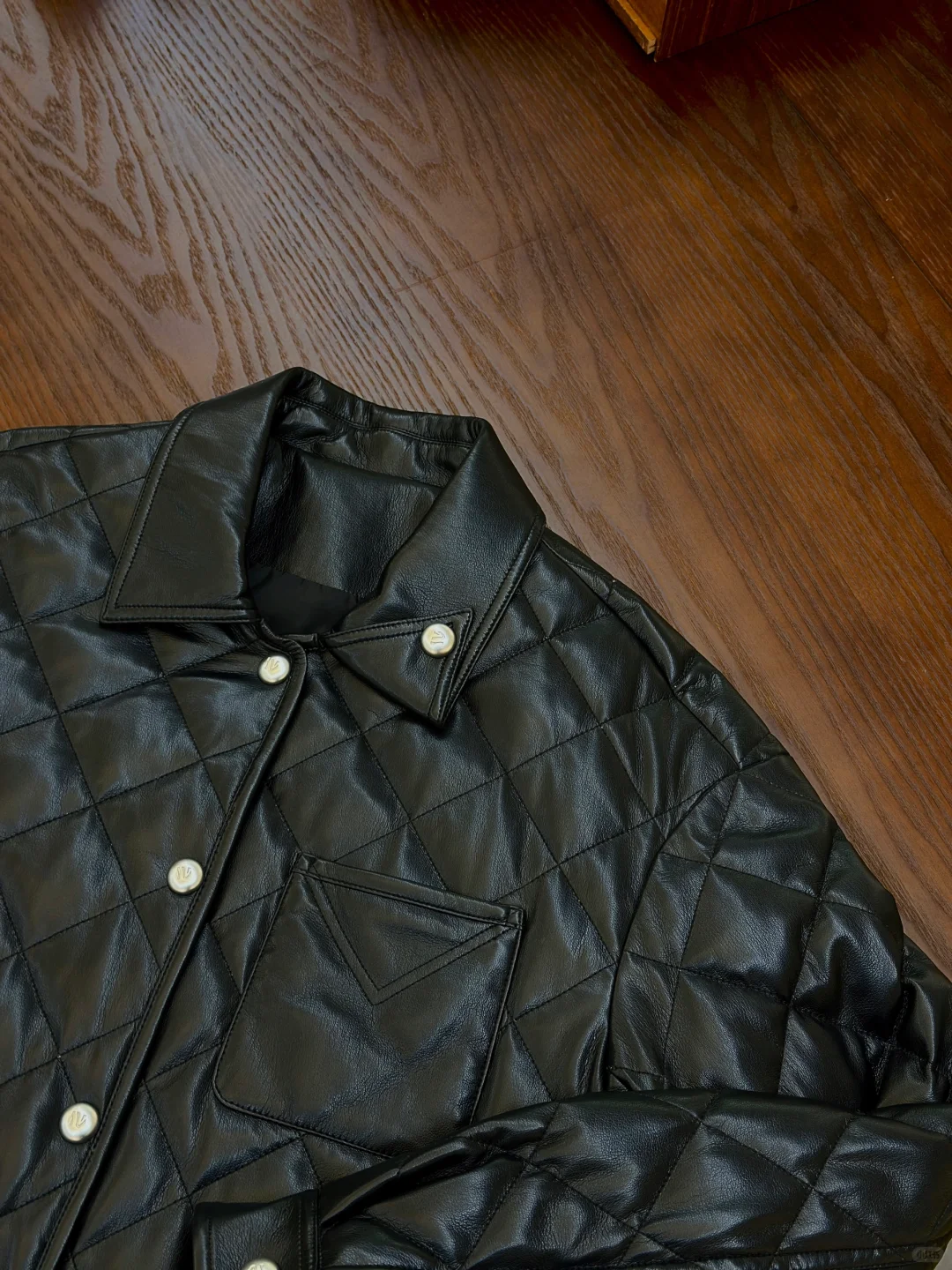 DUZHi独知｜2025AW羽绒服订货会