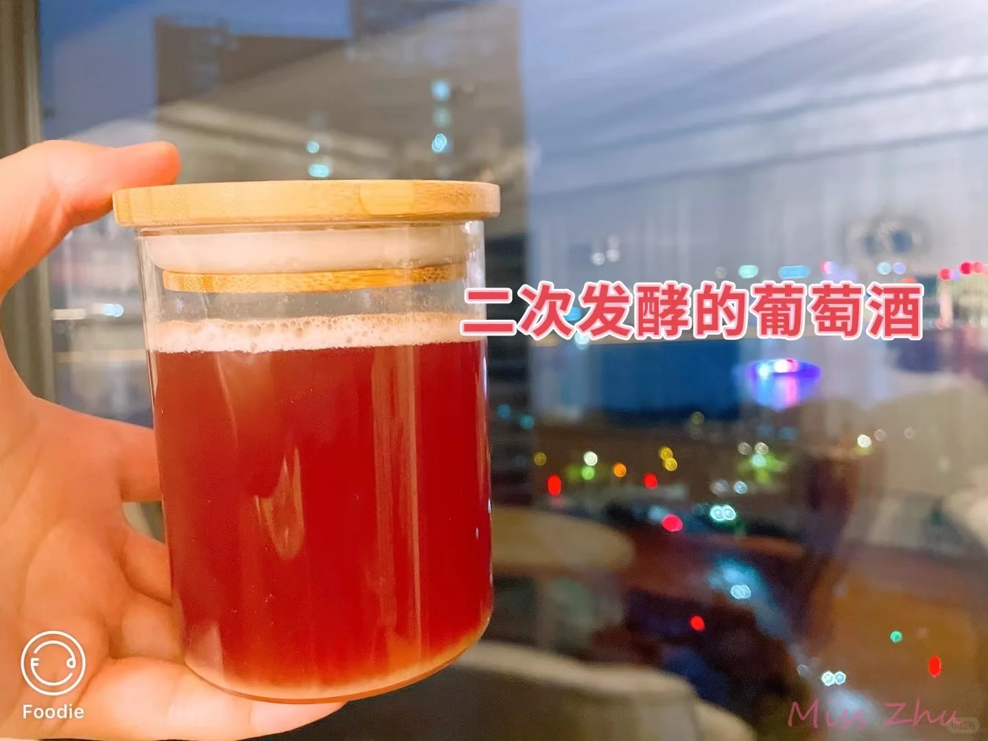 最浪漫的事，和你一起慢慢变老