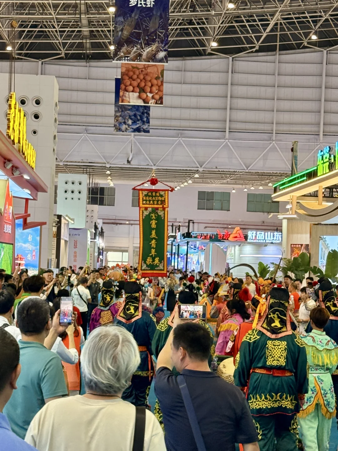 限时三日‼️东莞人不要错过！！！