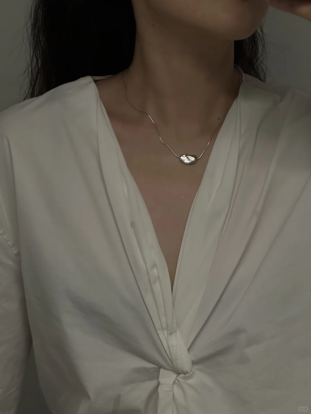 巴黎工作日记