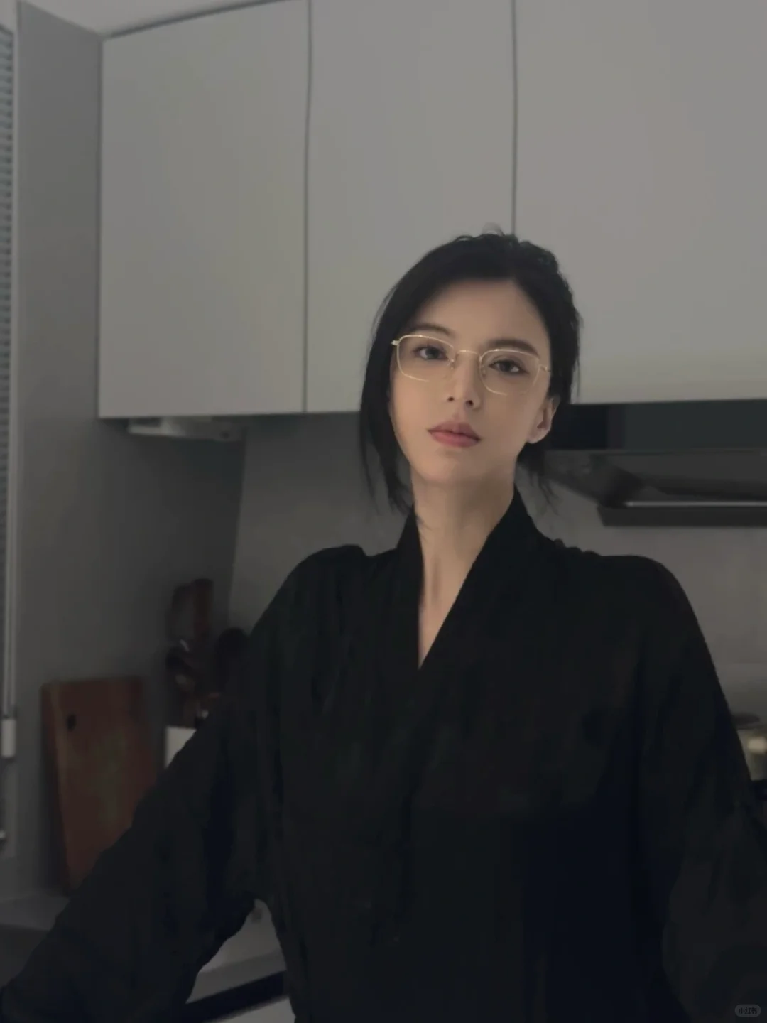 人妻风～