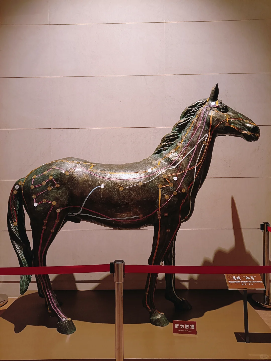 【全国农业展览馆】看展+赏景+盖章+展销会