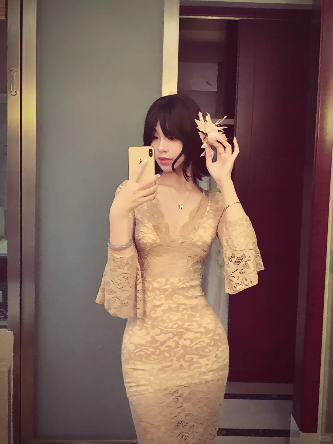 172 50丨甜欲约会穿搭~