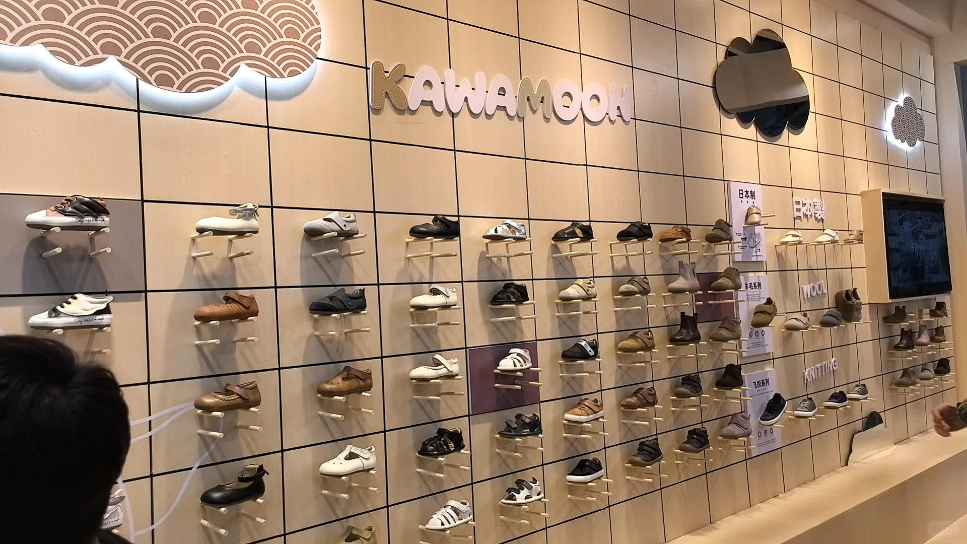 上海婴童展，带你看看宝宝的奇幻之旅！