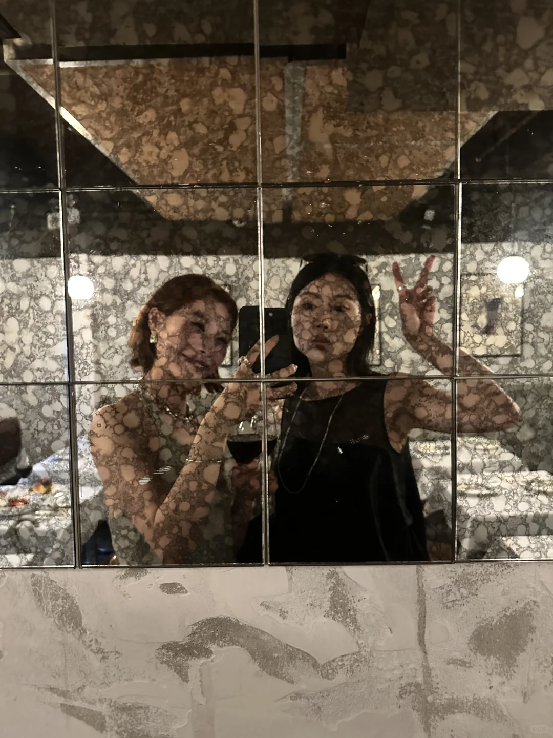 WHYGARDEN好品味展览
