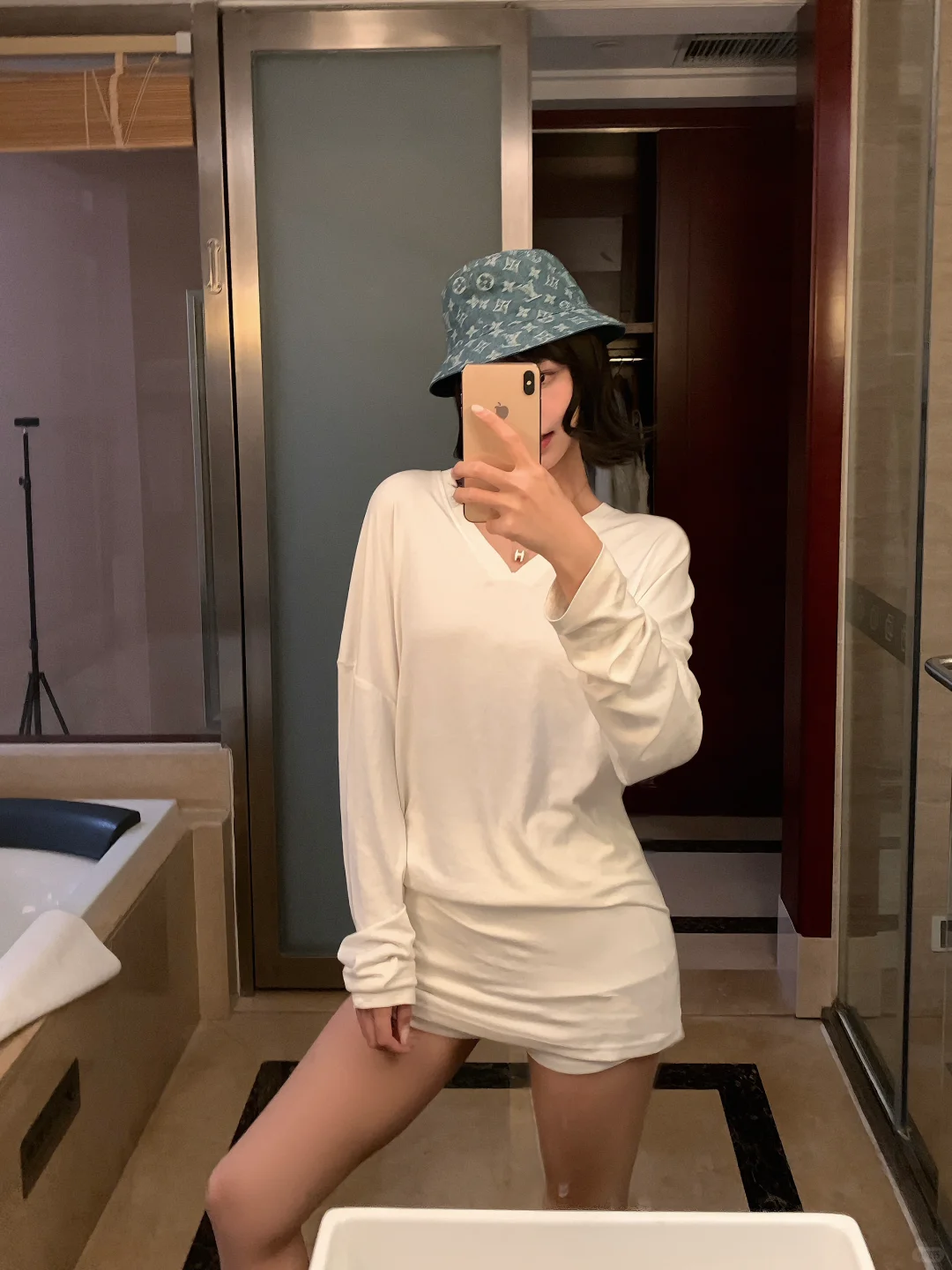 172 50丨甜欲约会穿搭~