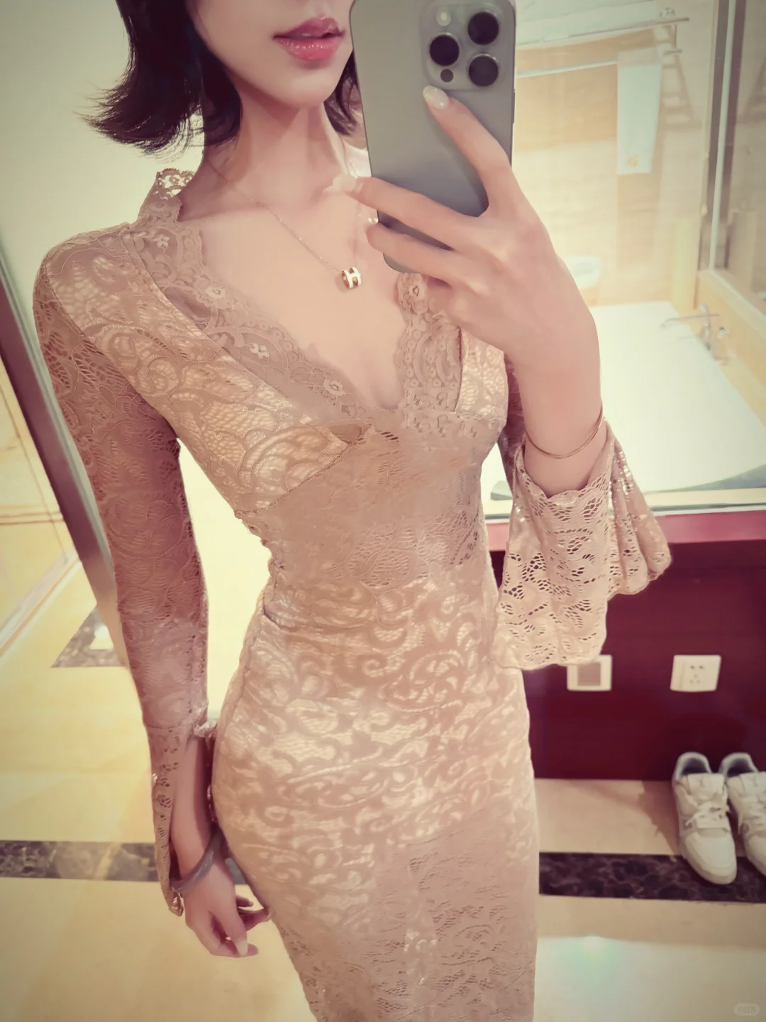 172 50丨甜欲约会穿搭~