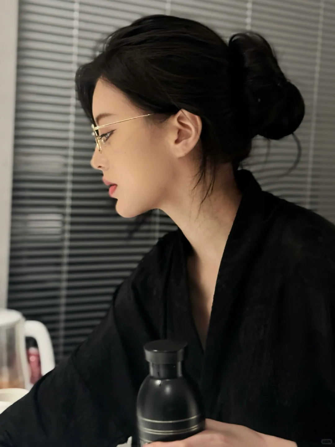 人妻风～
