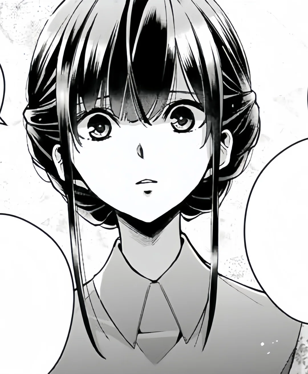 芽衣人妻感越来越重了