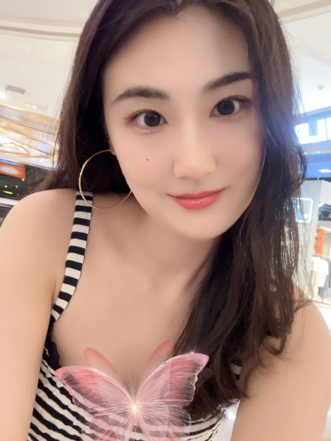 什么风？穿衣自由的风