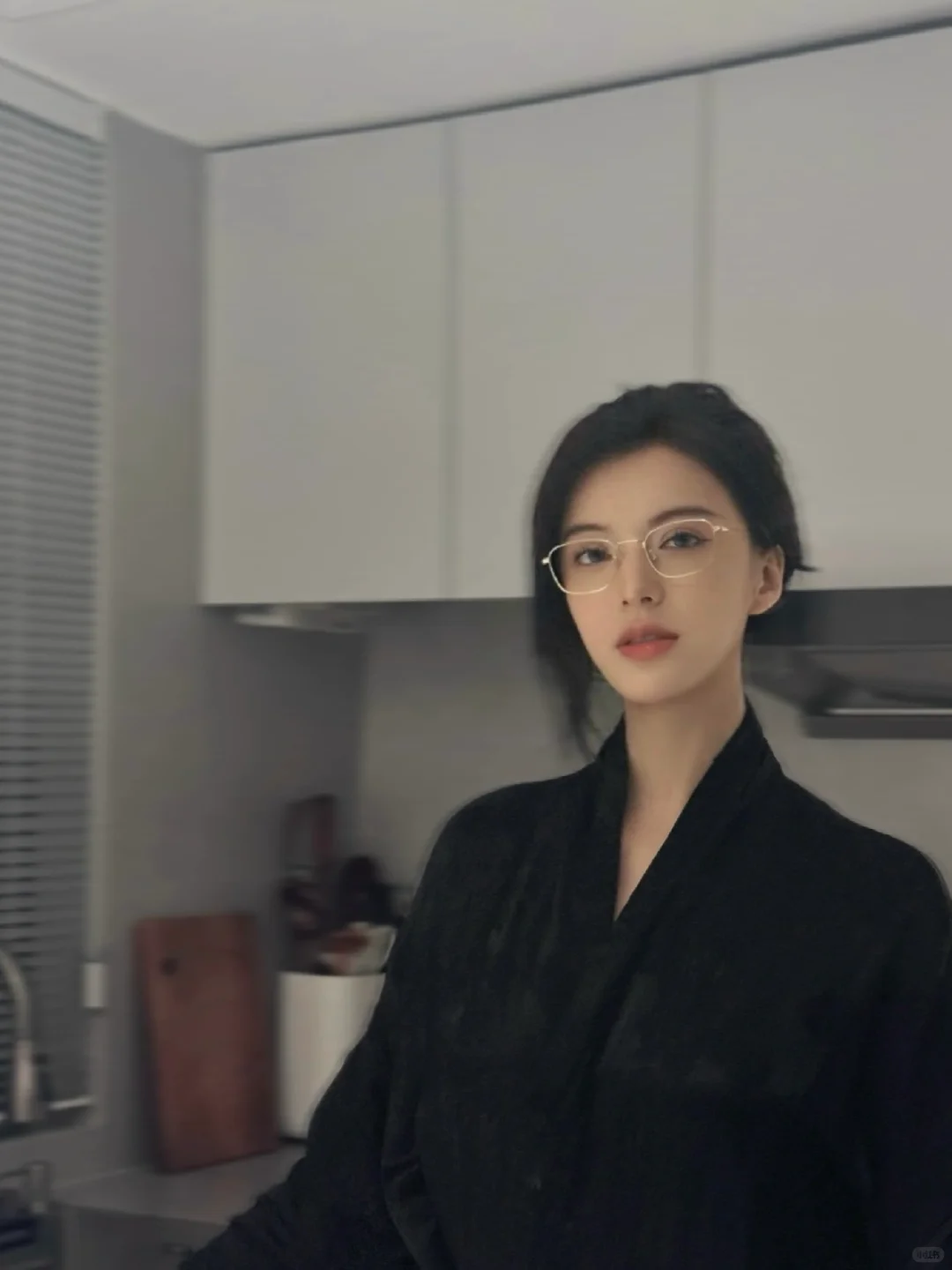 人妻风～