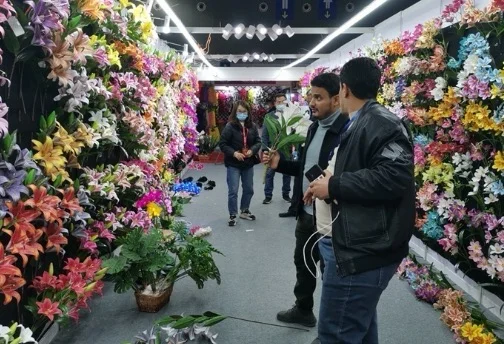7月28日 - 30日，相约杭州大会展中心