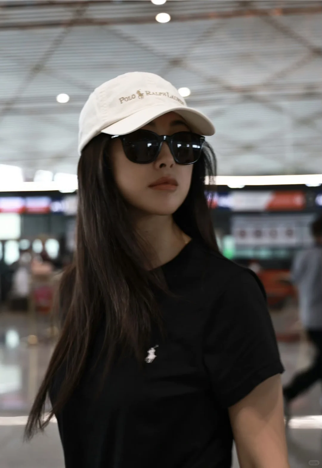 千娇百媚 岁月从不败美人
