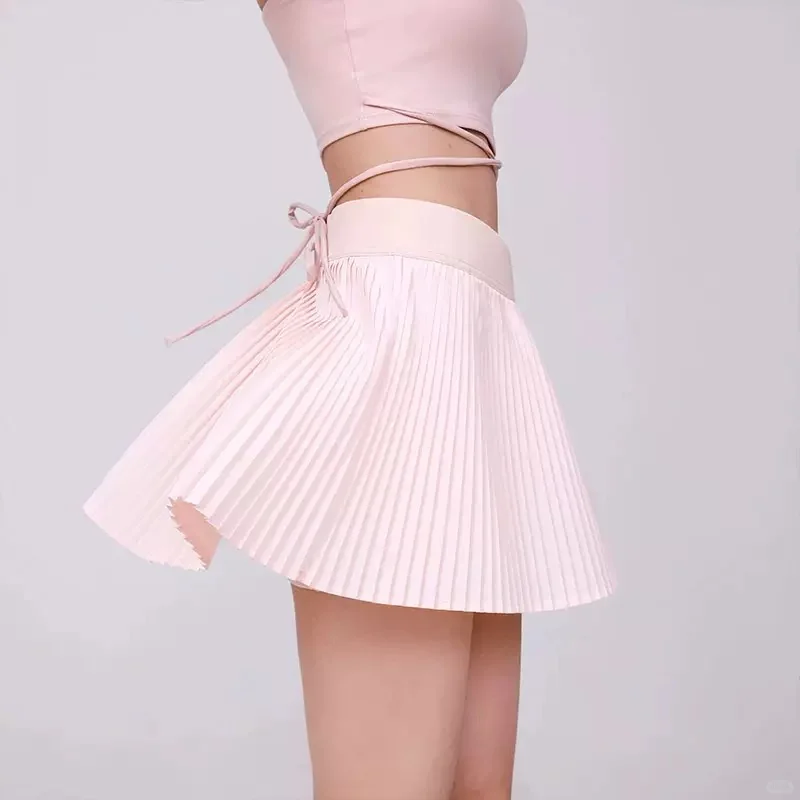 想看全是粉色瑜伽服的评论区?