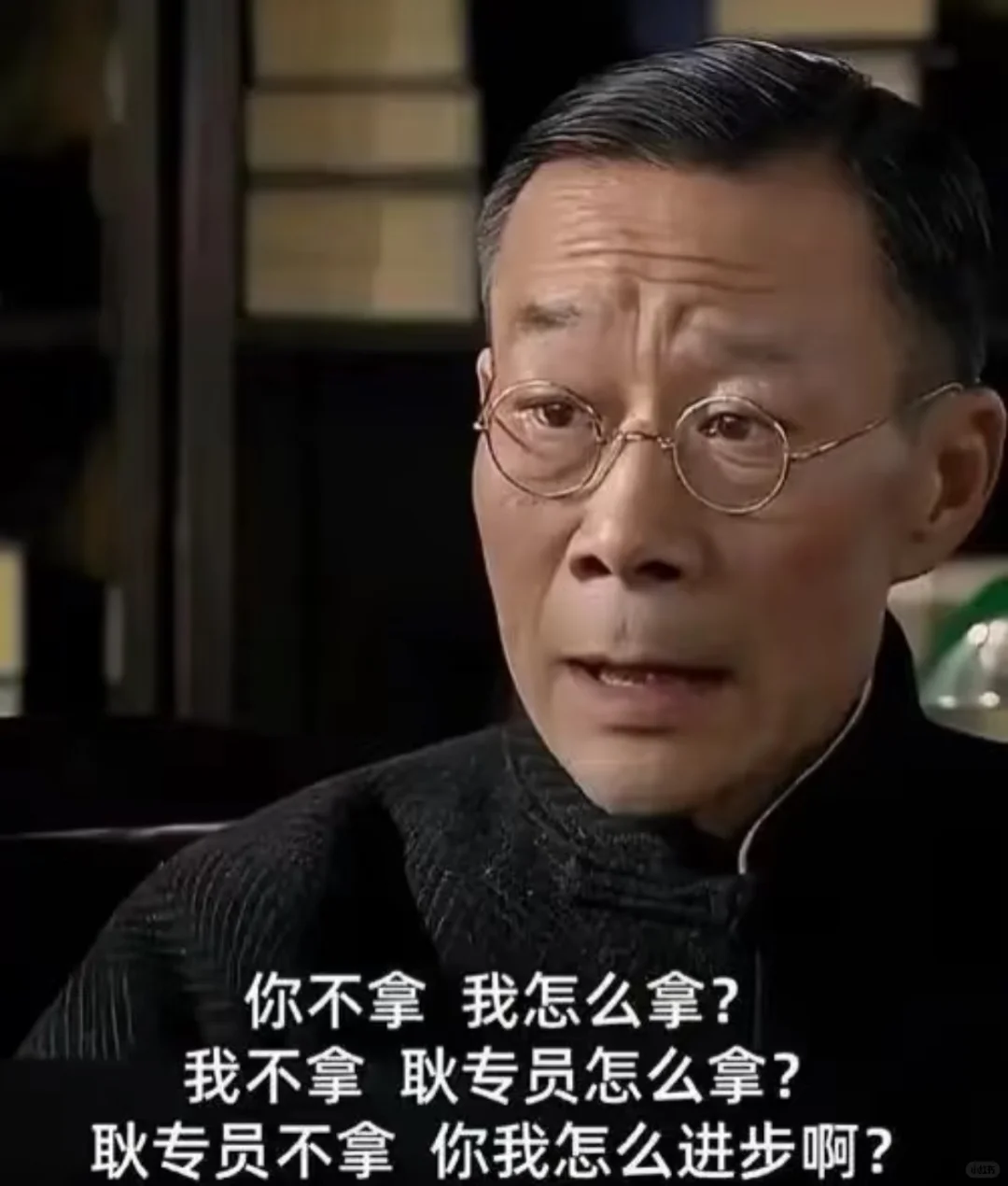 有没有轴承采购跟我合作一下呀