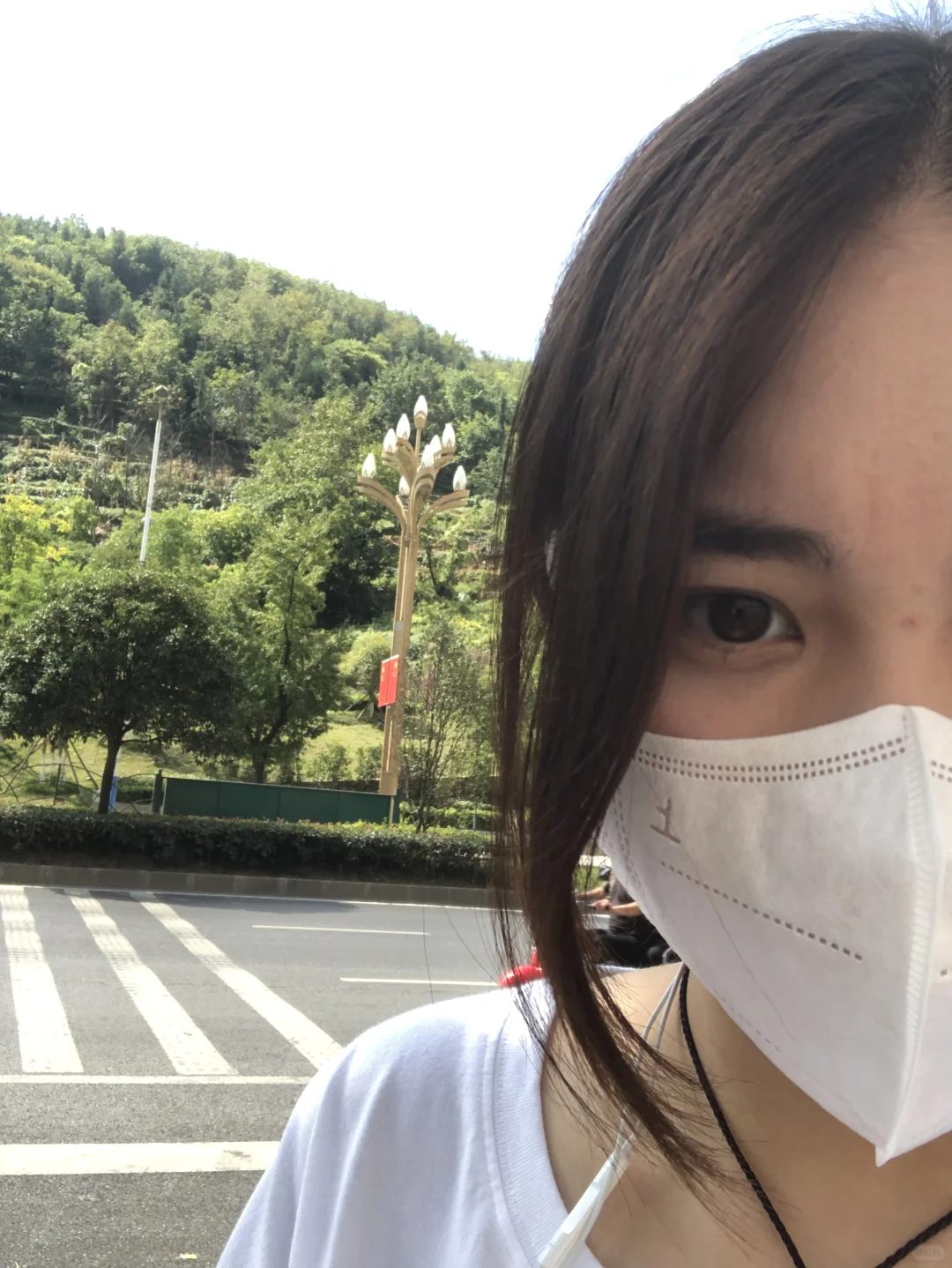 找工厂找货源