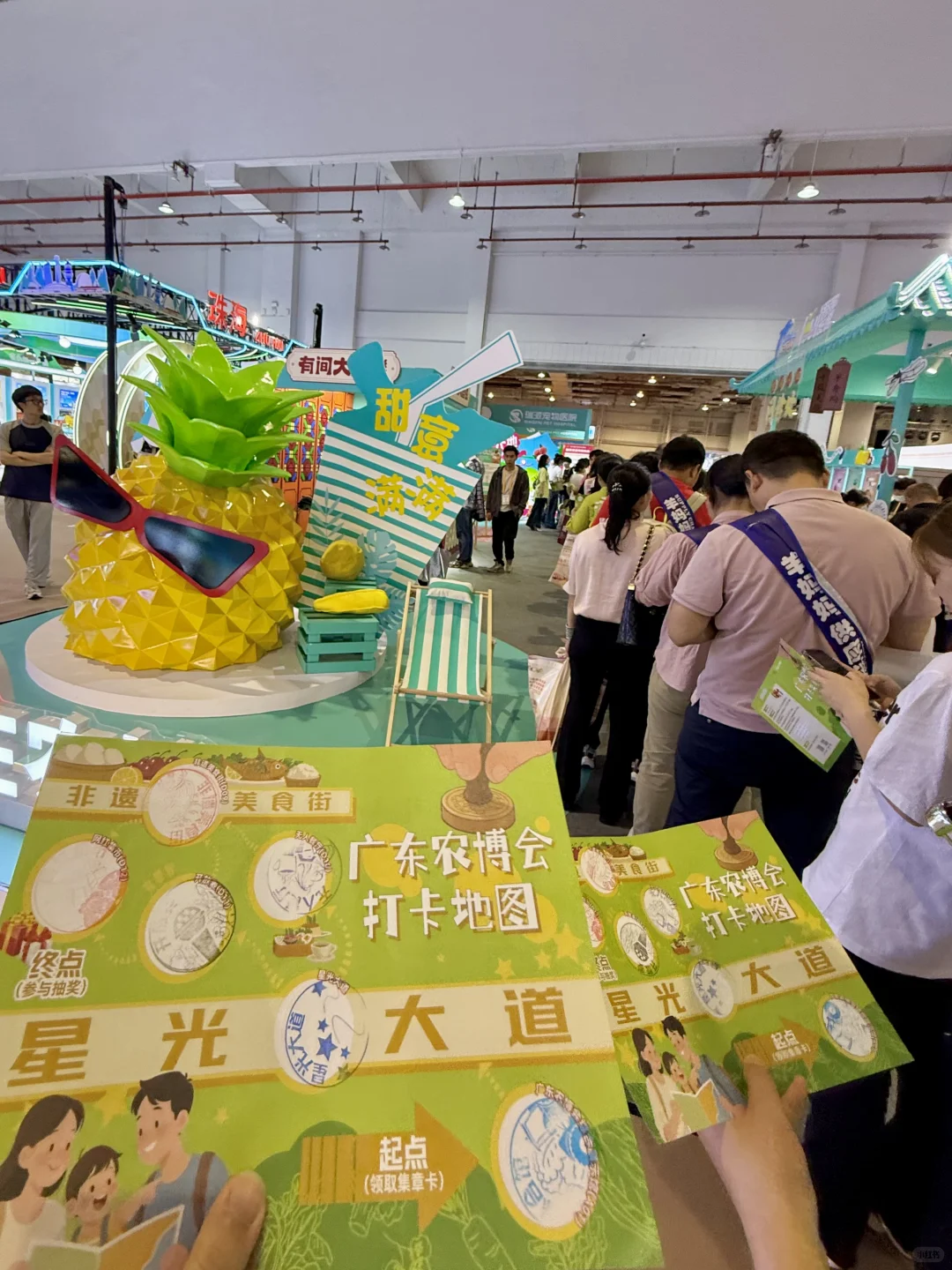 限时三日‼️东莞人不要错过！！！