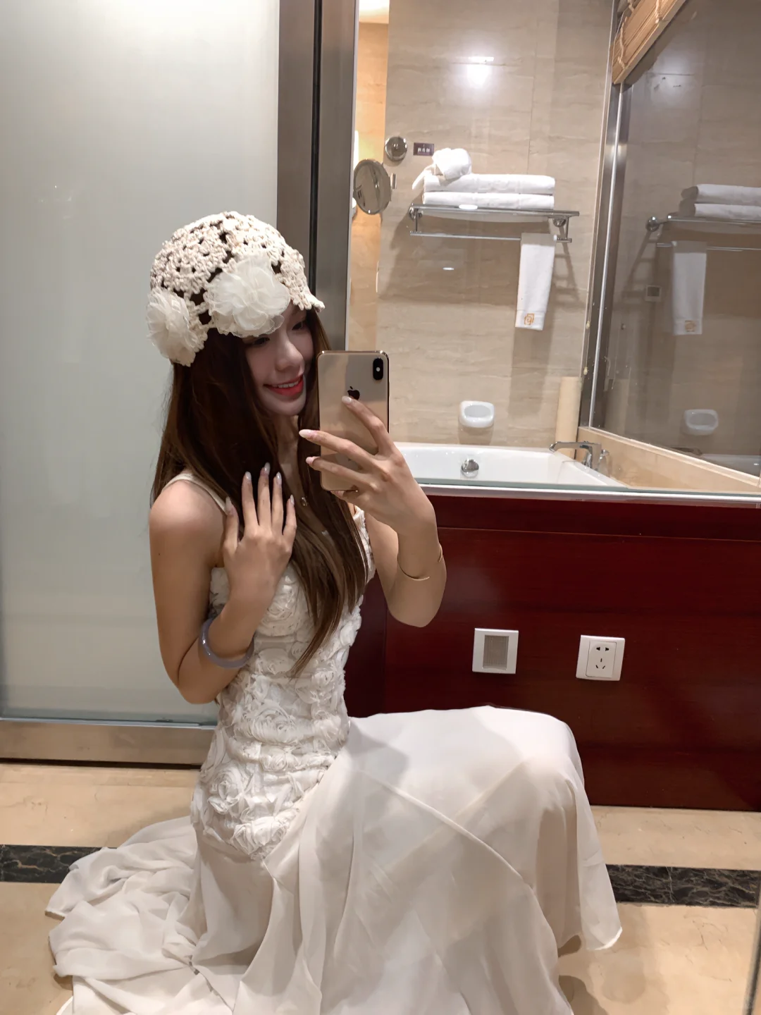 172 50丨甜欲约会穿搭~