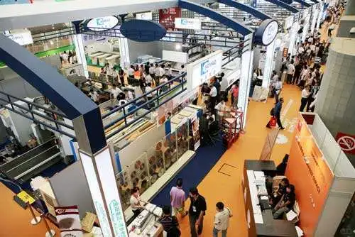 日本东京清洁用品展览会 Clean Expo