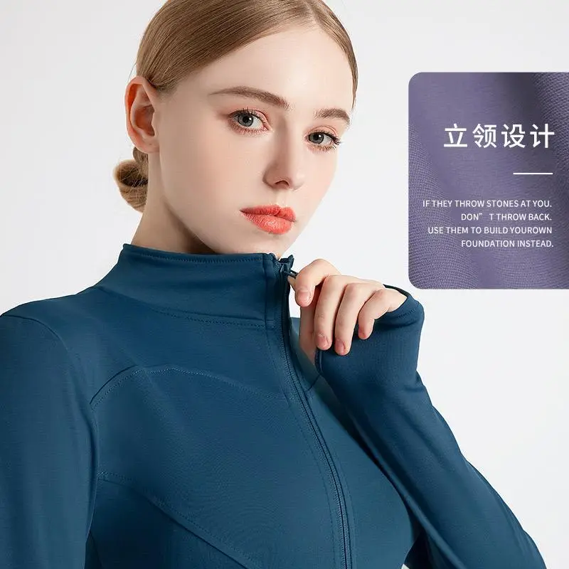 ?莱宁2024瑜伽服上新啦✨