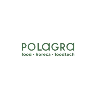 2025年波兰波兹南食品展览会 POLAGRA FOOD