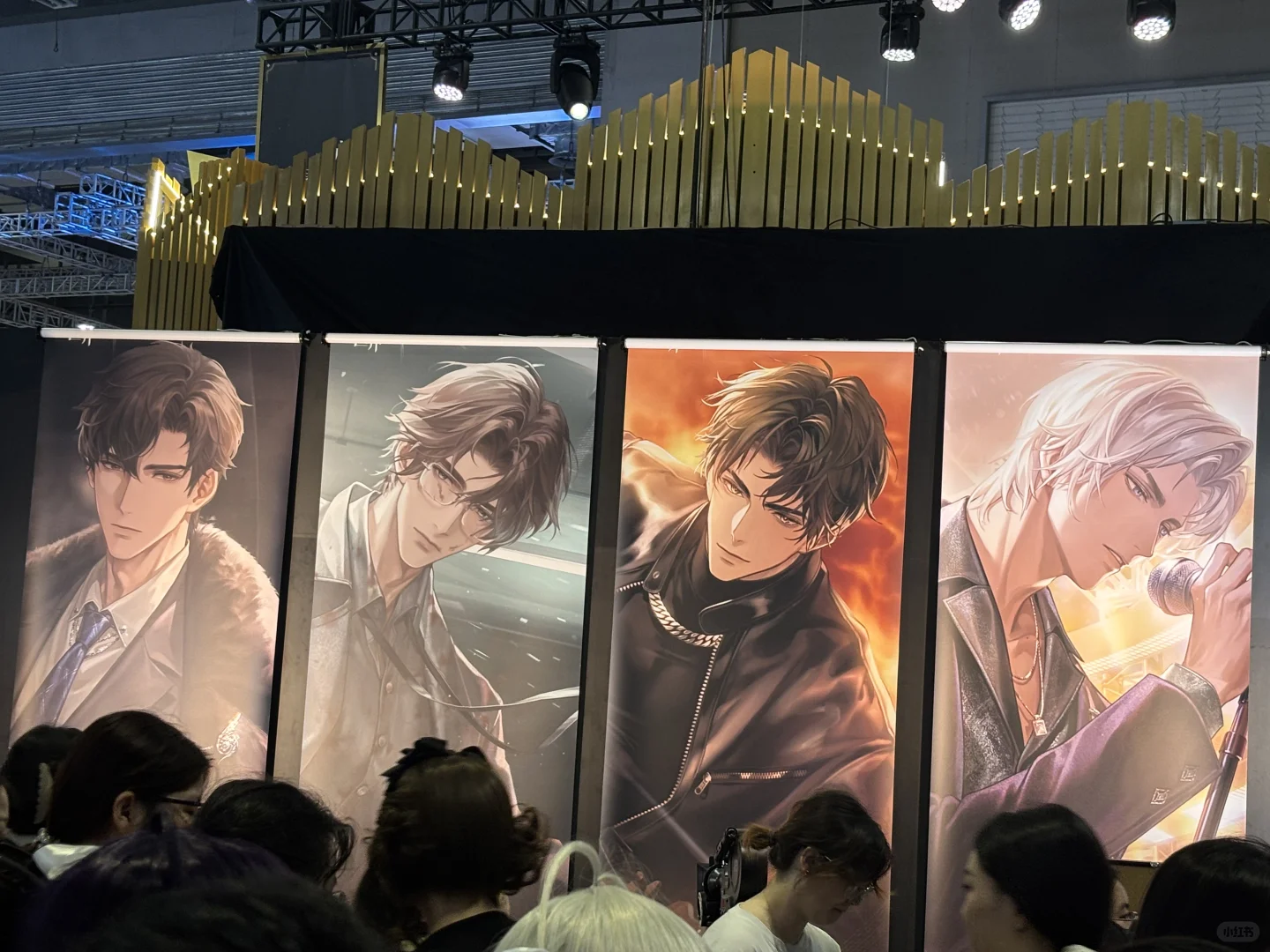 世界之外bw Day1 经验贴