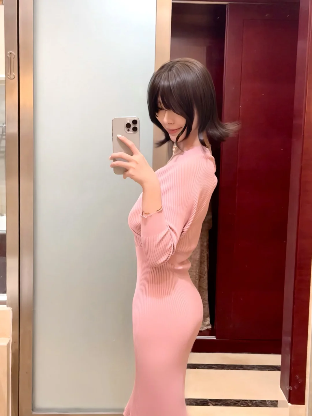 172 50丨甜欲约会穿搭~