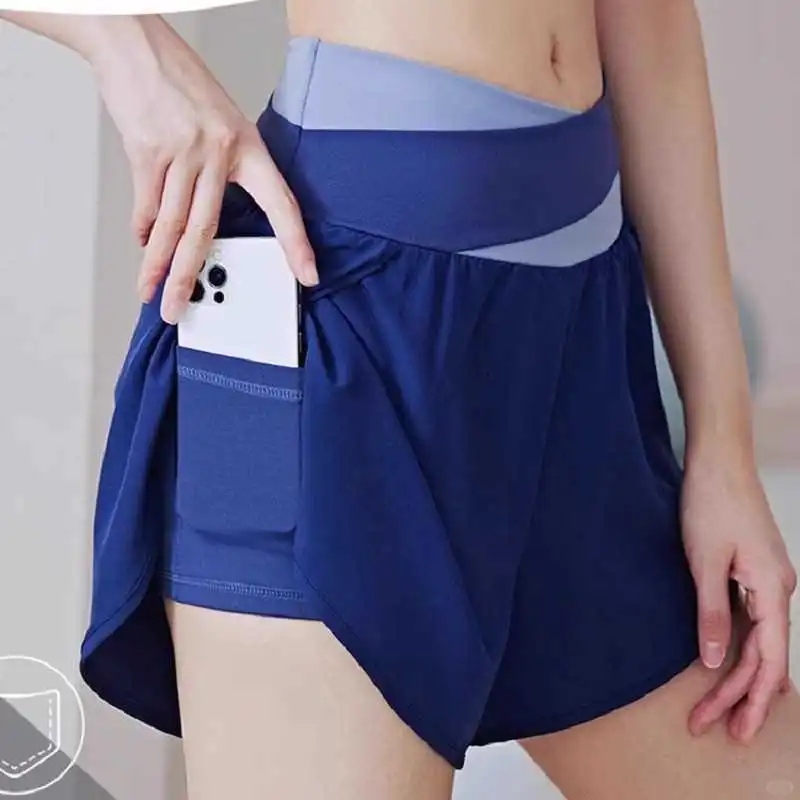 ?种草了！这套瑜伽服太适合运动了