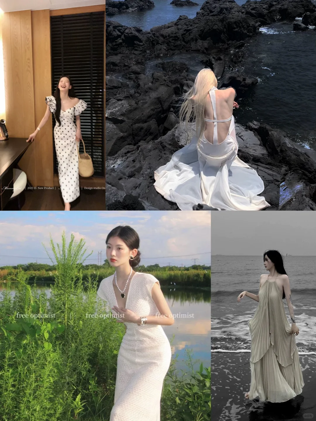 有没有出漂亮小裙子滴姐妹啊！！