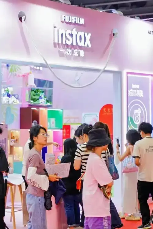 2025广州日用百货及礼品展