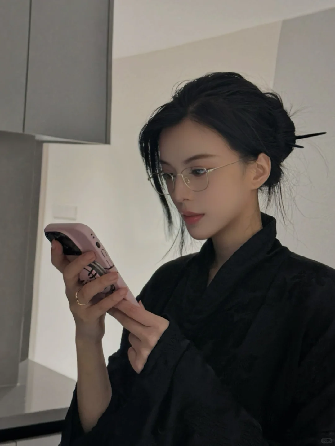 人妻风～