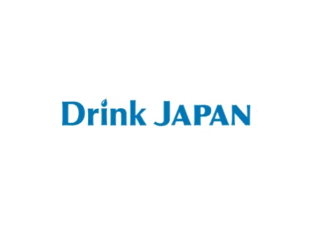 2025年日本饮料加工设备展览会 Drink Japan
