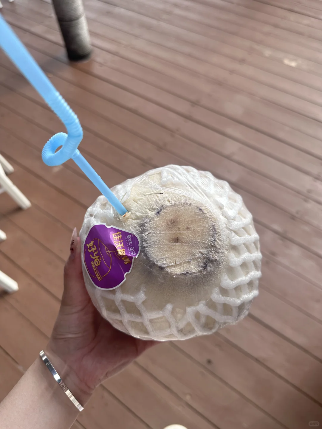 海边 惠来