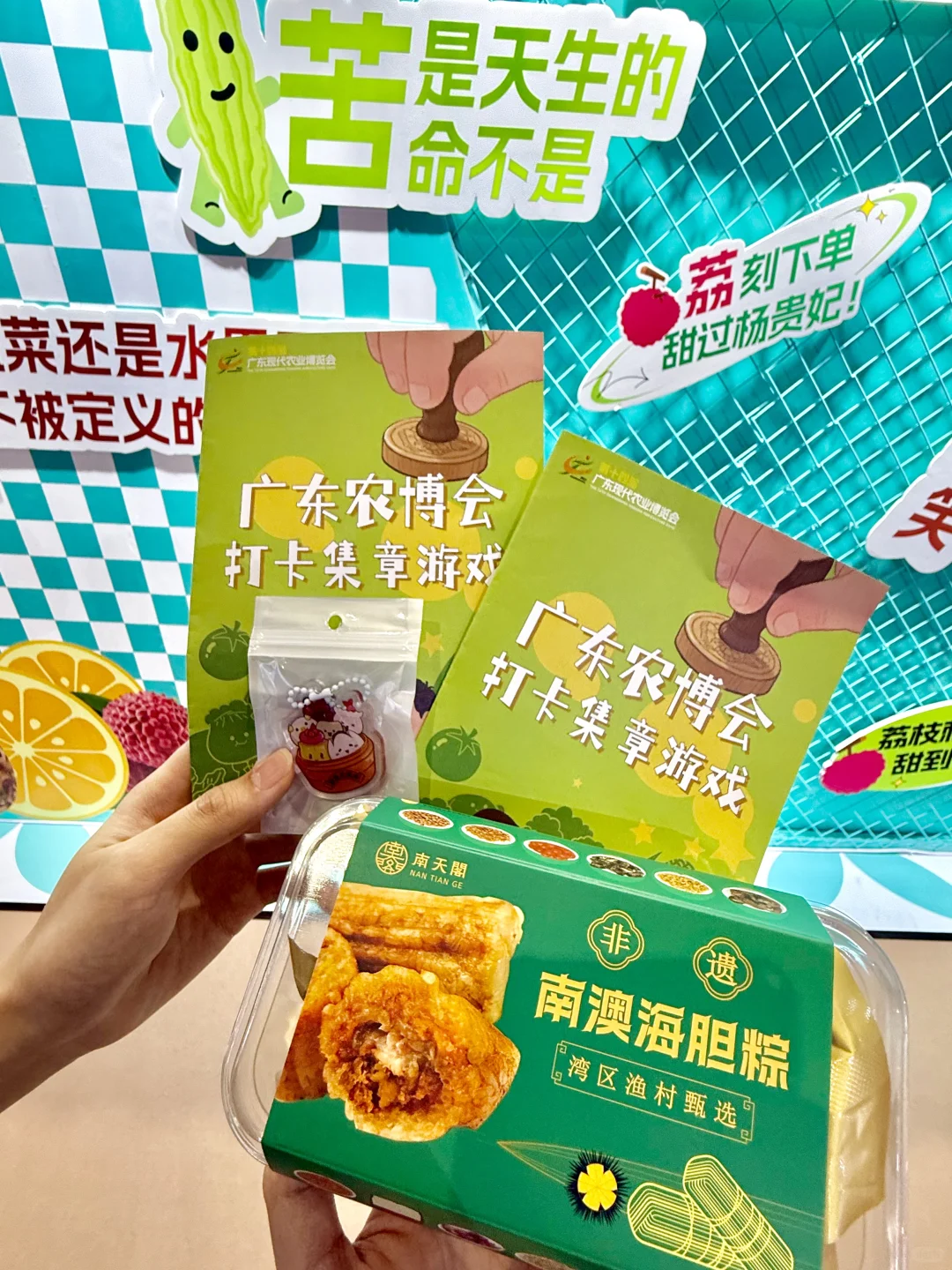 限时三日‼️东莞人不要错过！！！