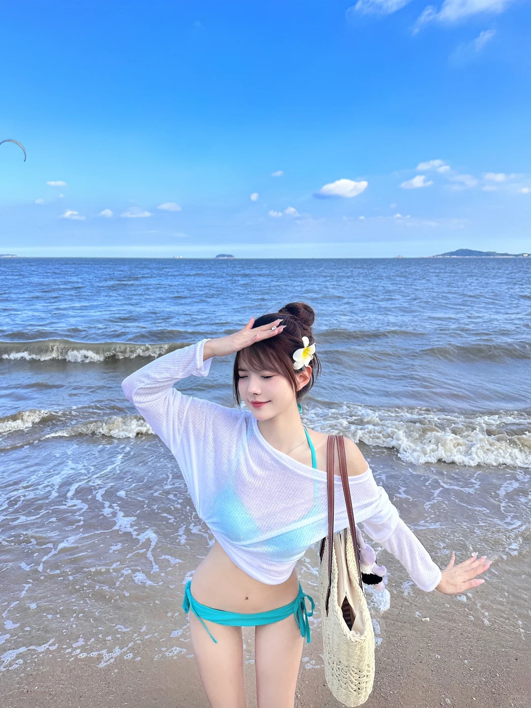 厦门| 抓住夏天的尾巴?️ ?? ?