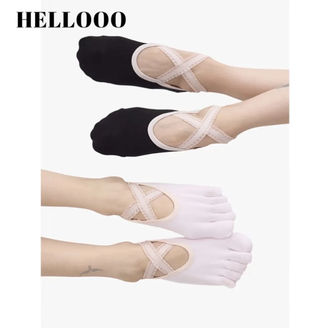 想看全是粉色瑜伽服的评论区?