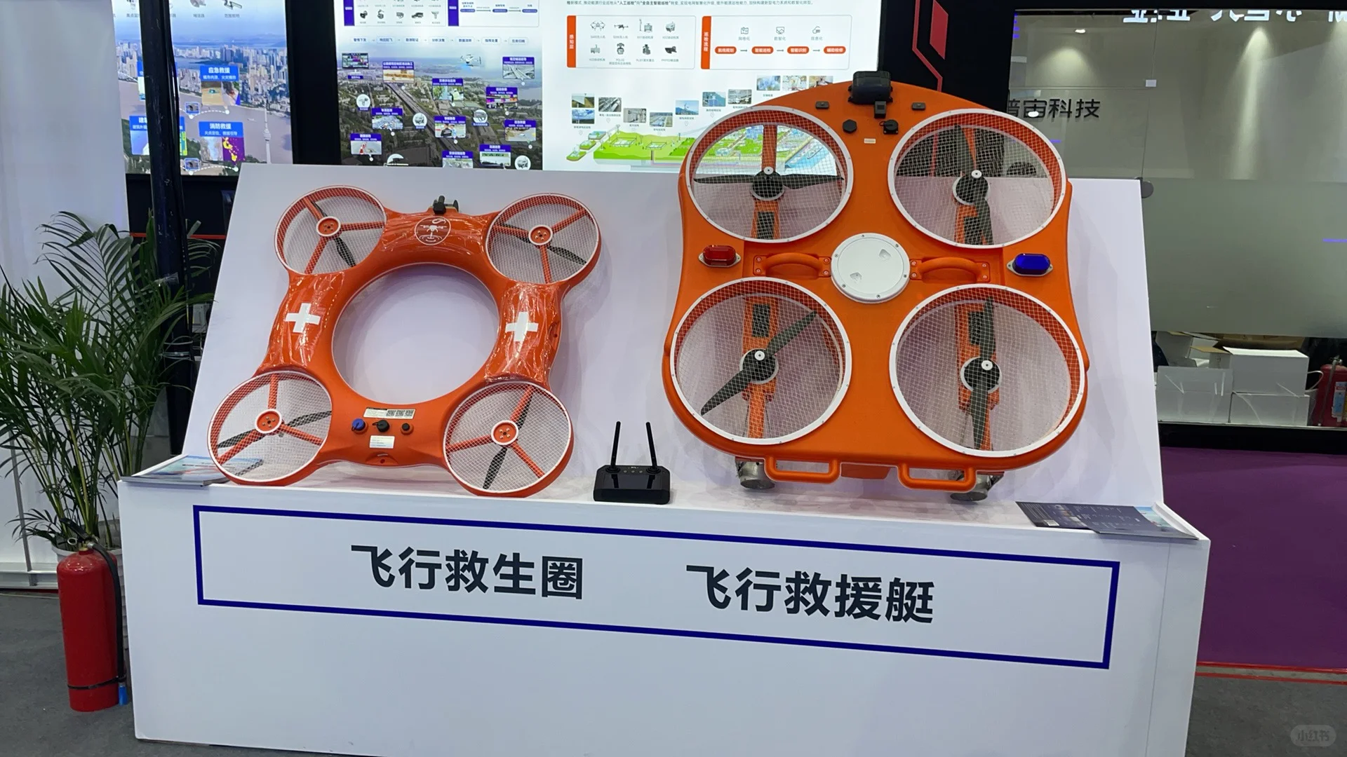 从低空经济与无人机展看我国强大的产业链