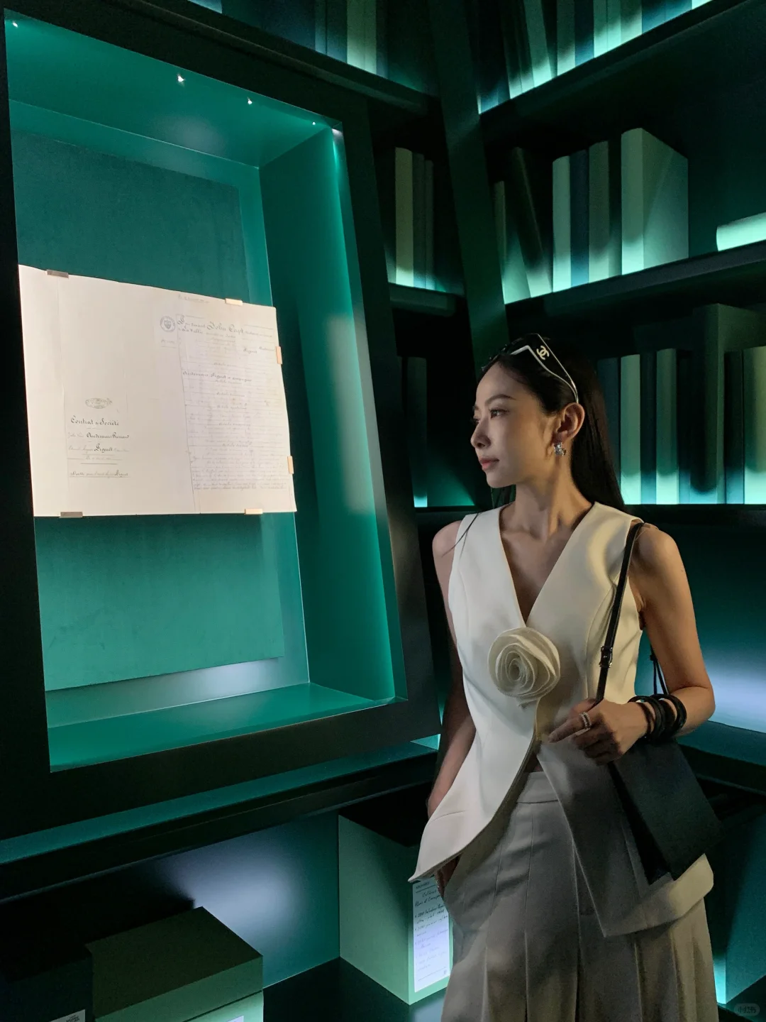穿越150光年的“年度之最”?