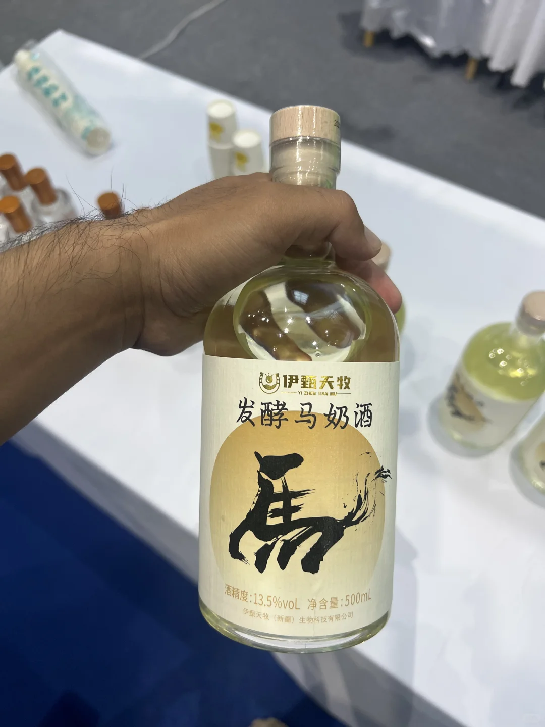 2025新疆伊犁马产业展览会???