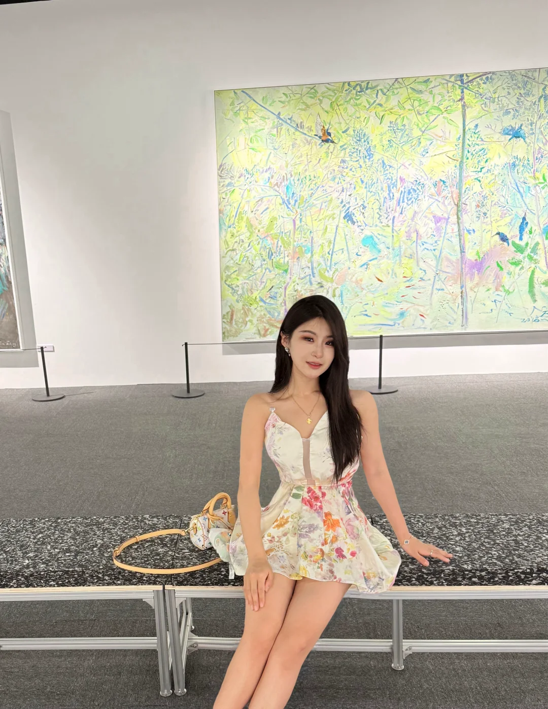 济南又有展啦！免费参观！