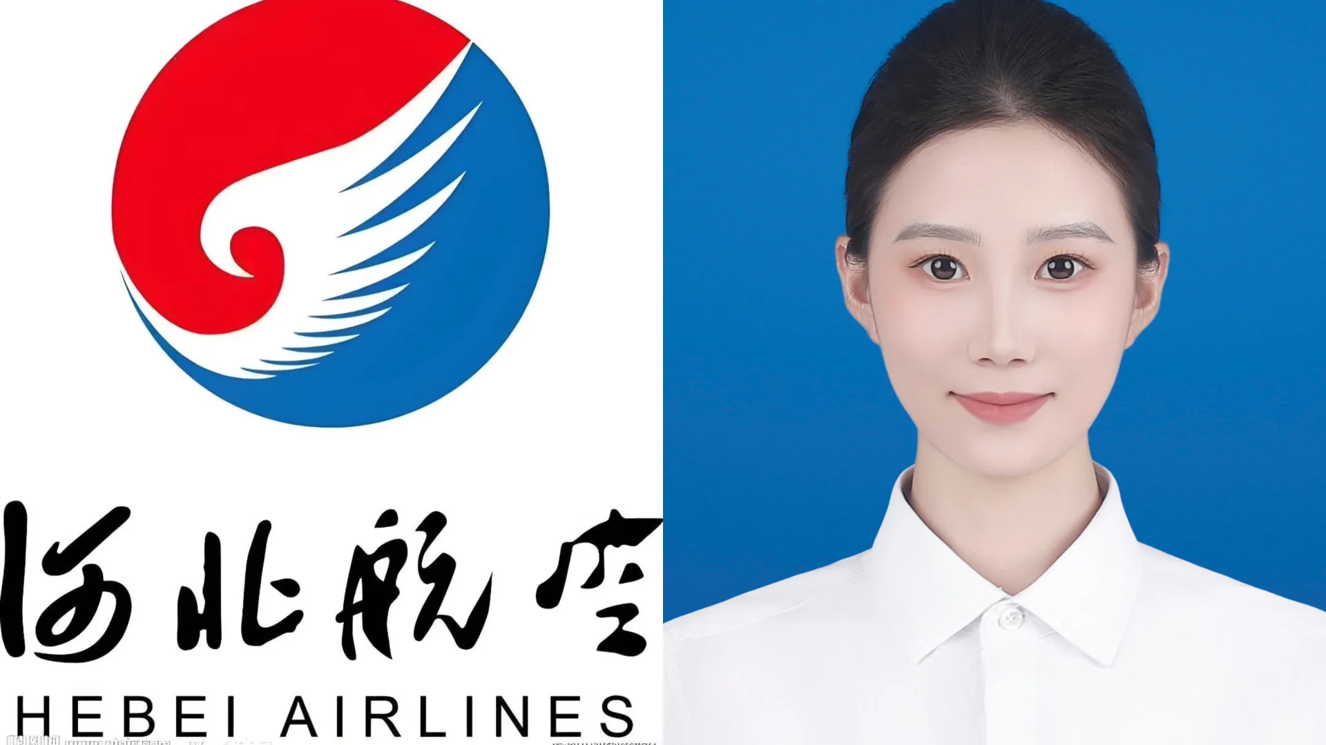 不负此行