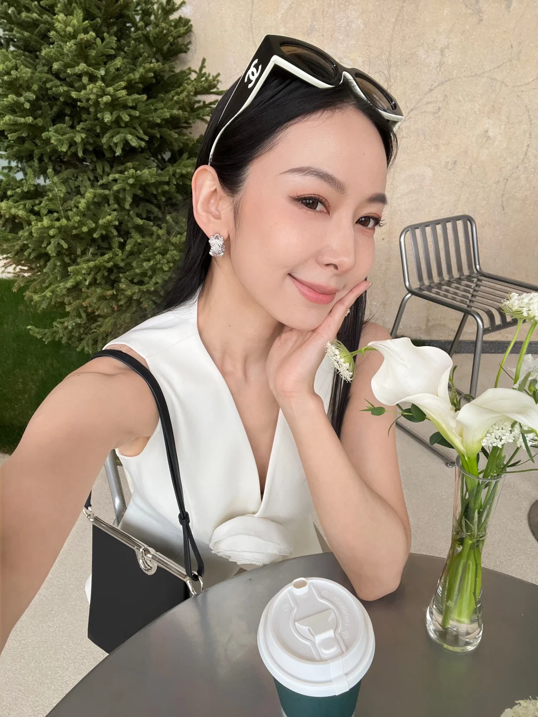 穿越150光年的“年度之最”?