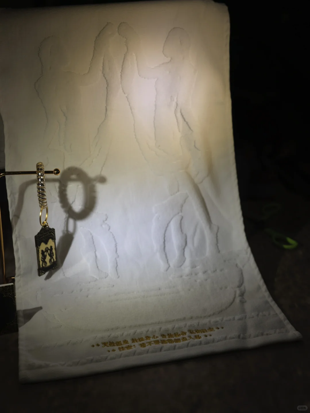苏丹的游戏｜BW2025现场回顾
